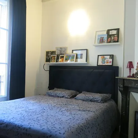 General Leclerc Citycosy