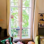 General Leclerc Citycosy *